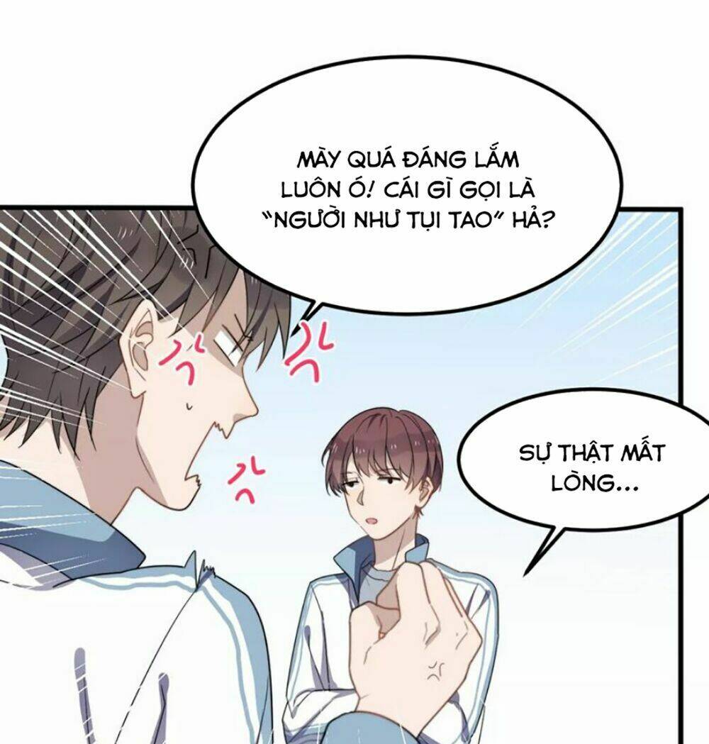 Chương 27 - Trang 19