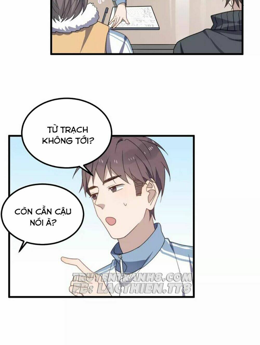 Chương 27 - Trang 24