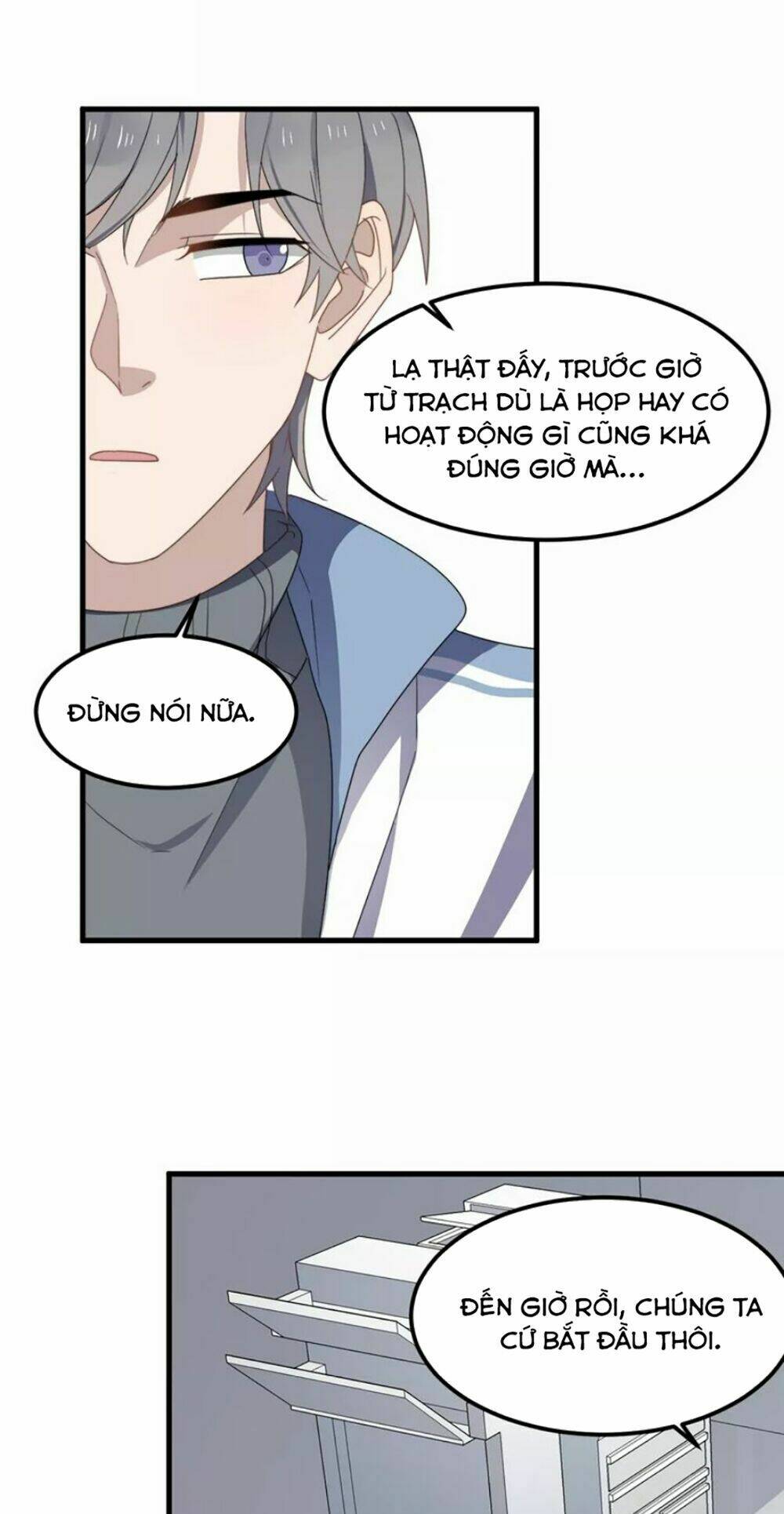 Chương 27 - Trang 25