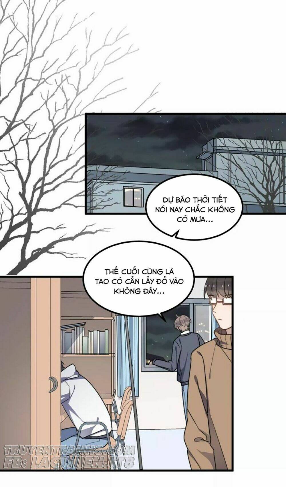 Chương 27 - Trang 31