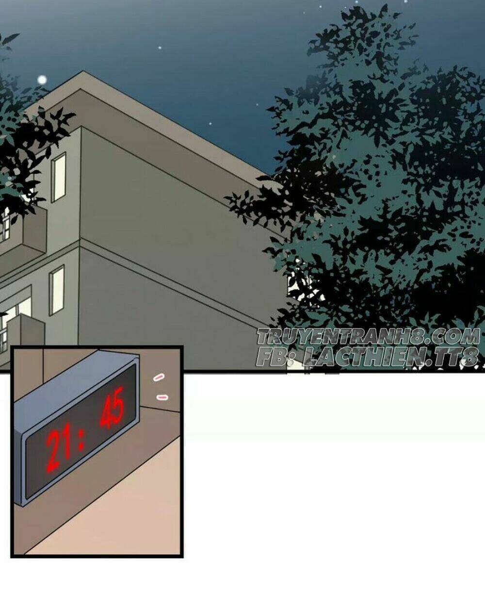 Chương 28 - Trang 14