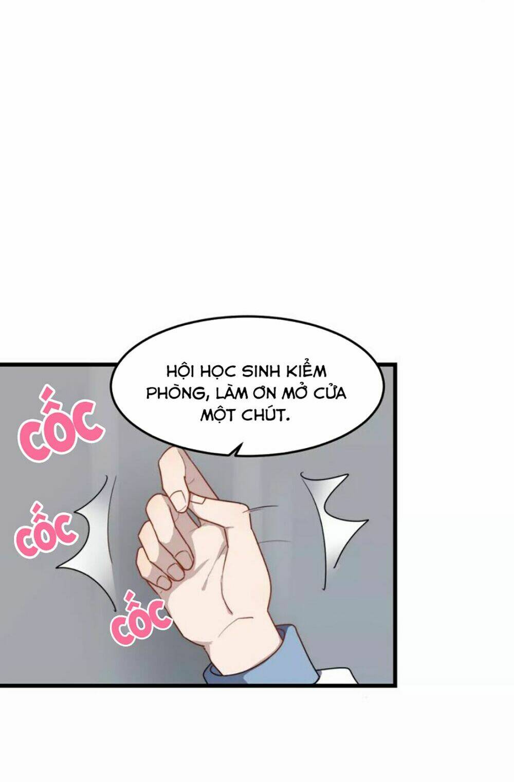 Chương 28 - Trang 18