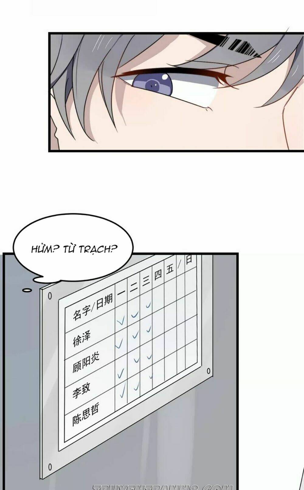 Chương 28 - Trang 22