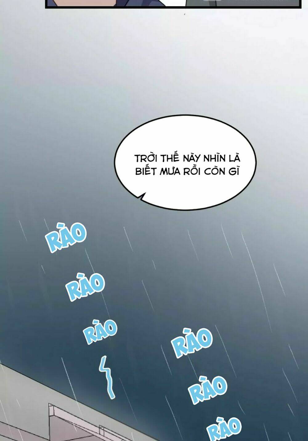 Chương 29 - Trang 11