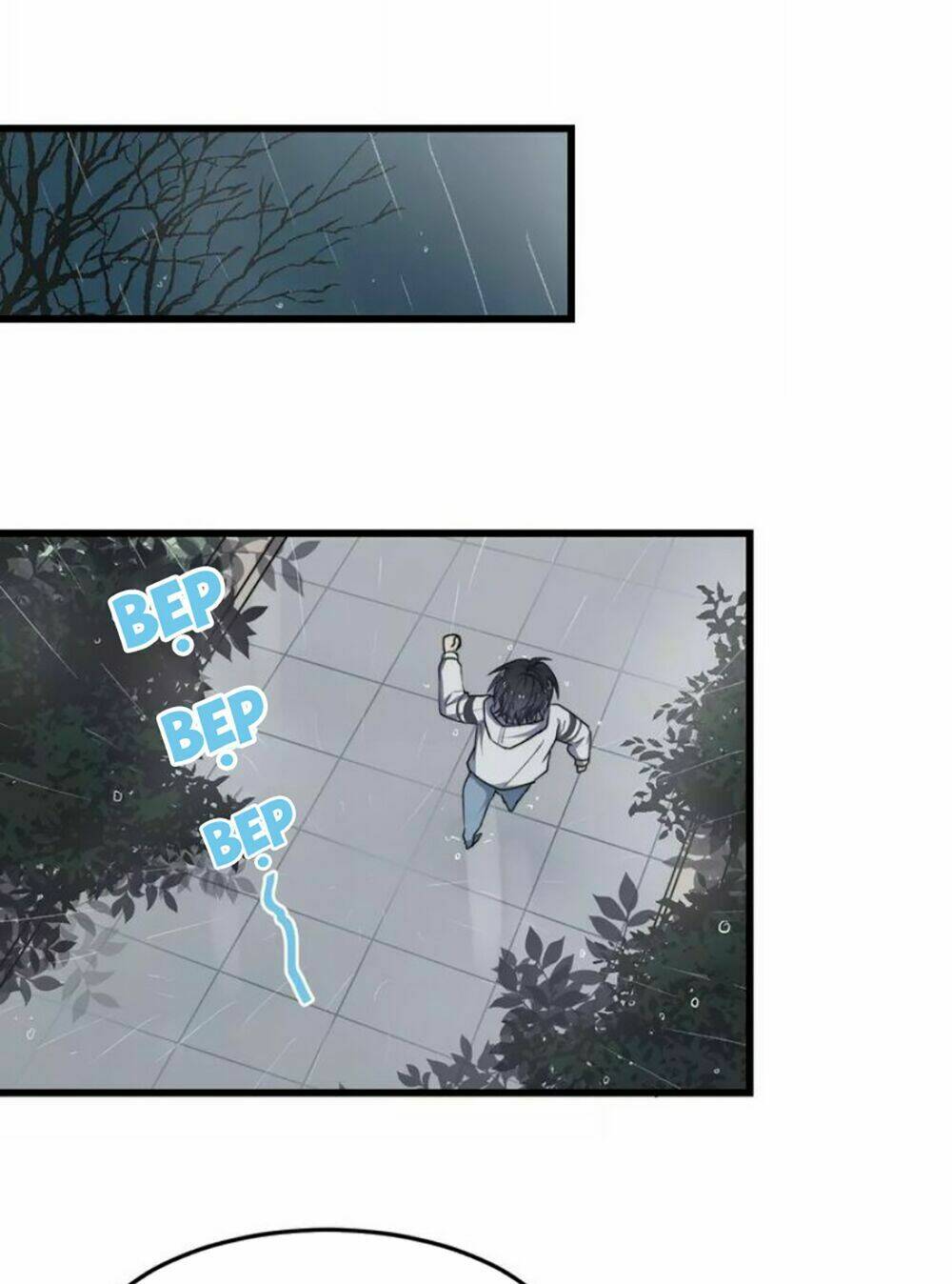 Chương 29 - Trang 13