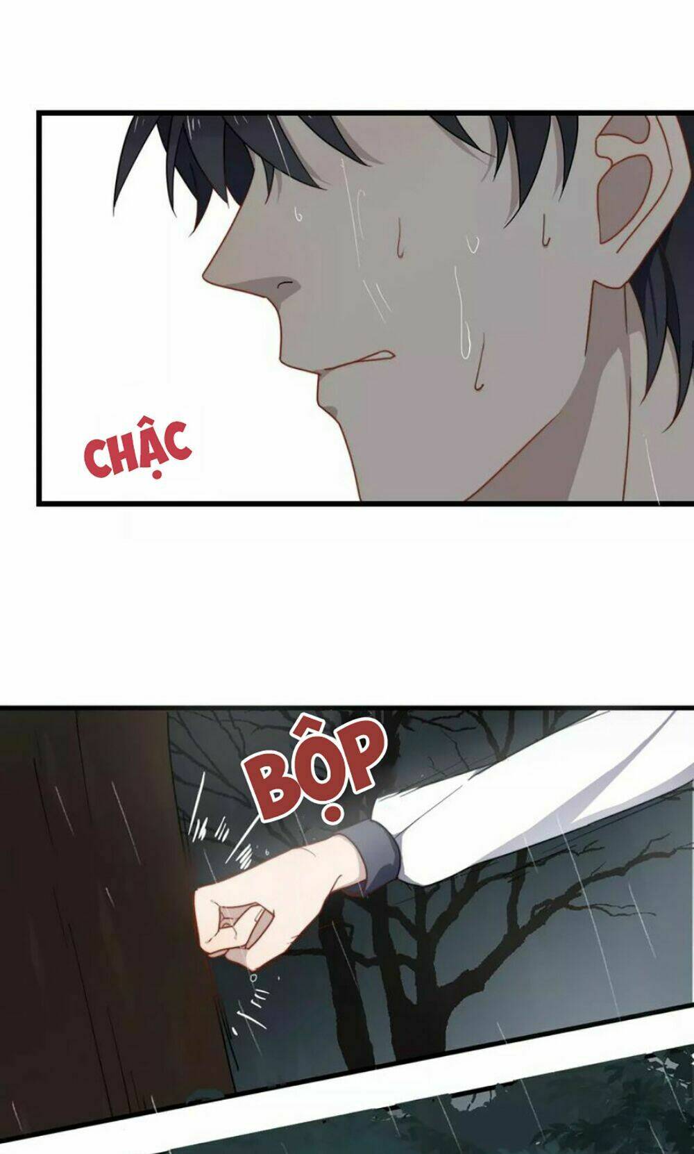 Chương 29 - Trang 15