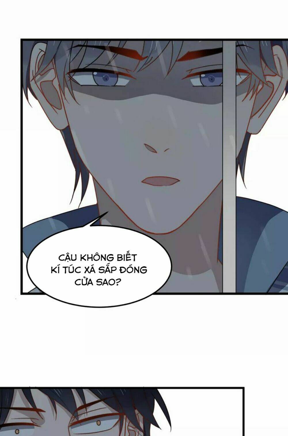 Chương 29 - Trang 24
