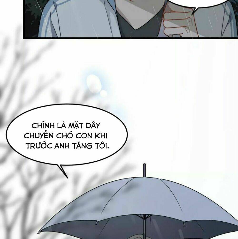 Chương 29 - Trang 33