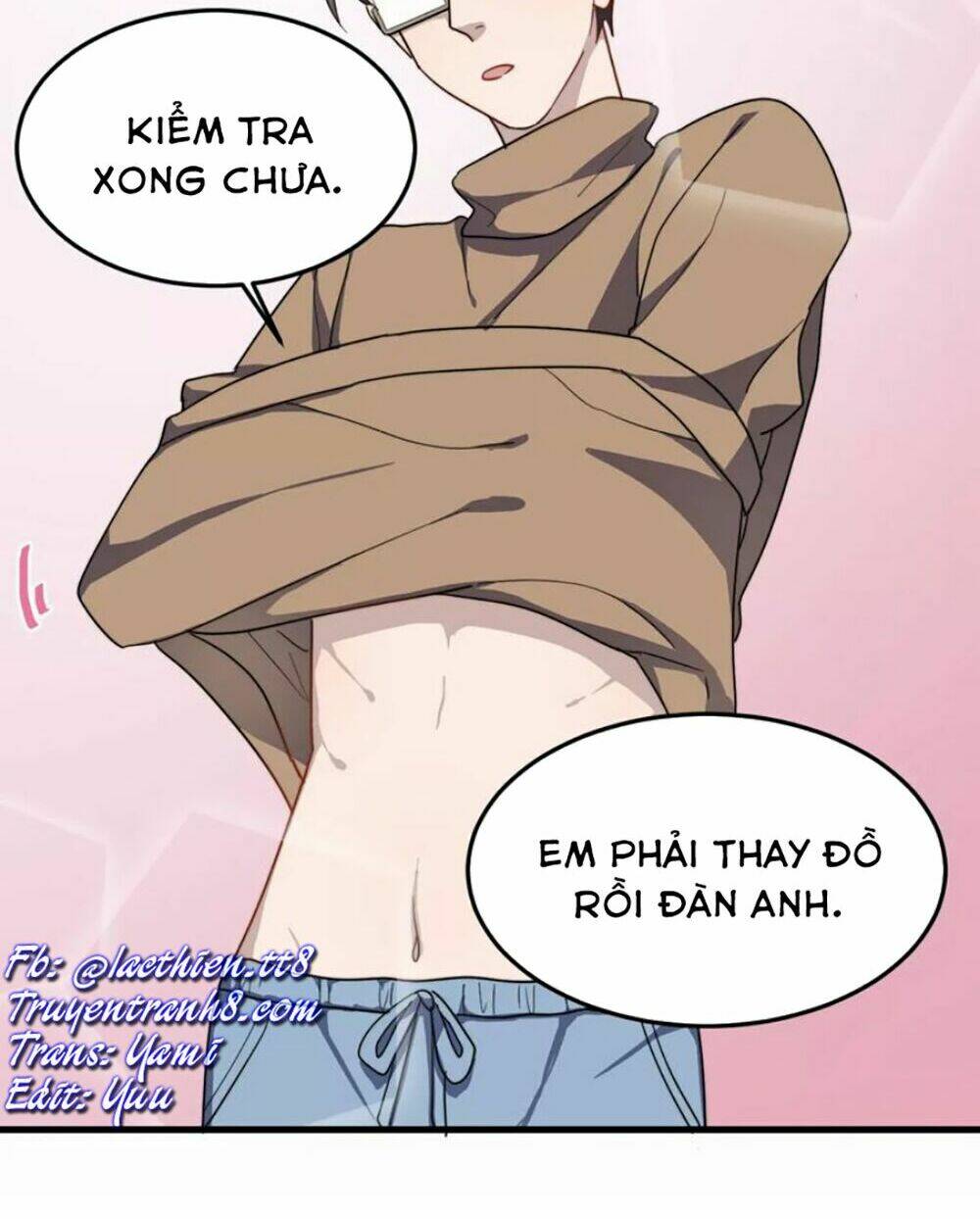 Chương 29 - Trang 5