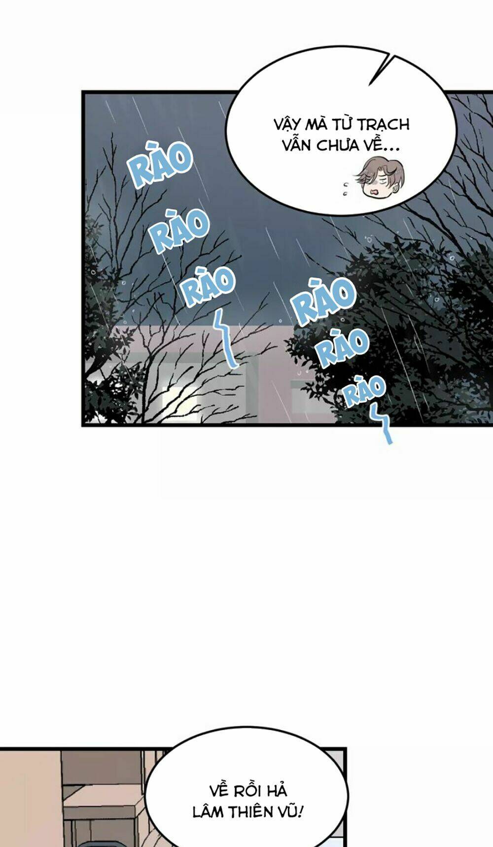Chương 29 - Trang 8