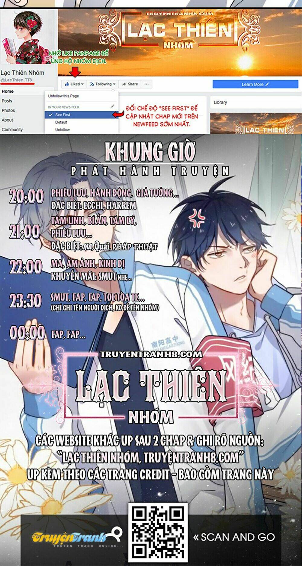 Chương 3 - Trang 34