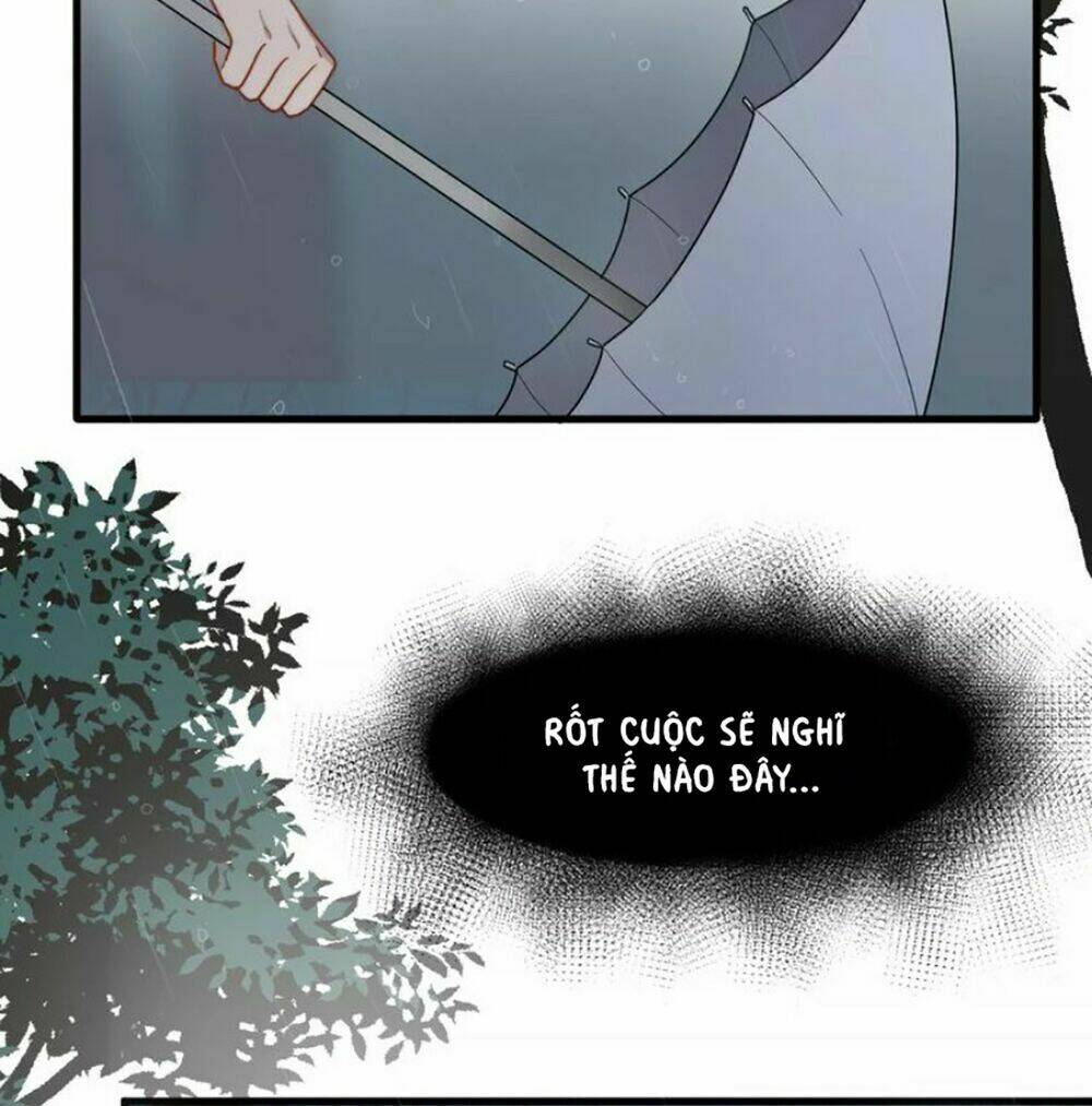 Chương 30 - Trang 18
