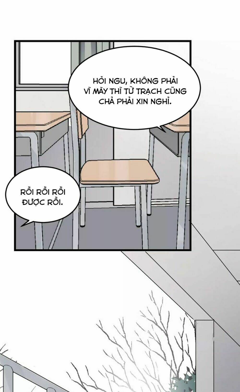 Chương 30 - Trang 28