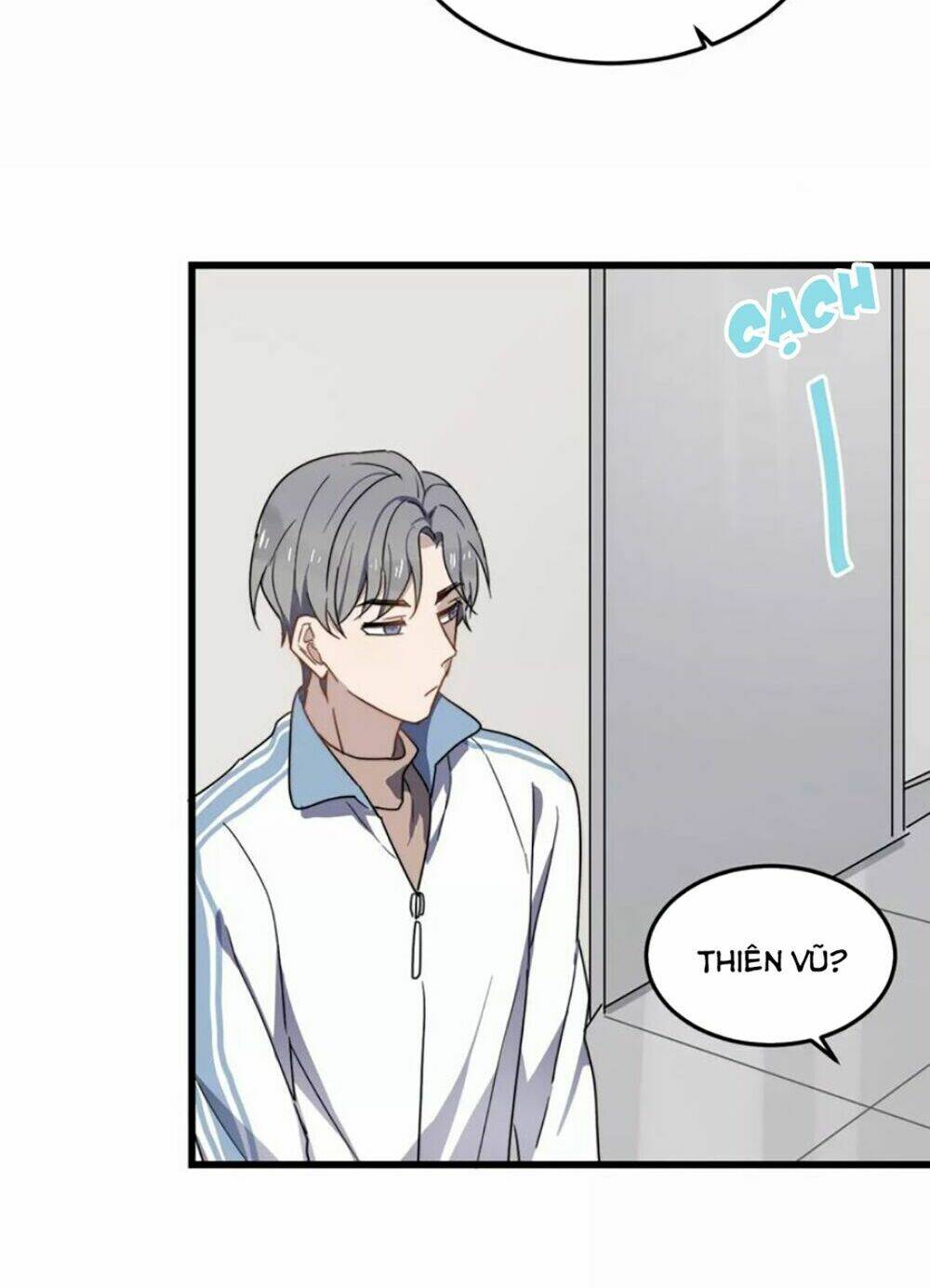Chương 30 - Trang 39