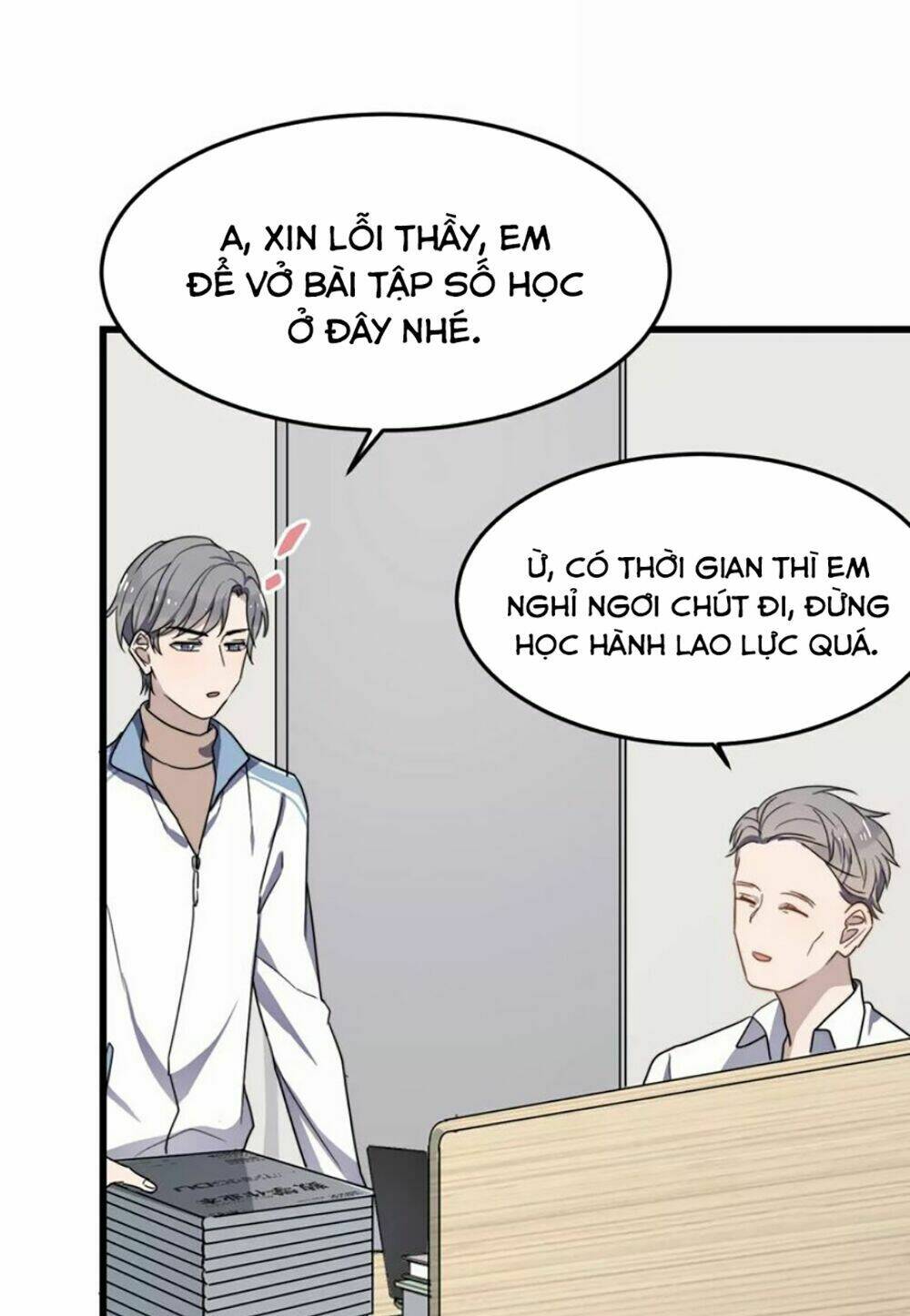 Chương 30 - Trang 40