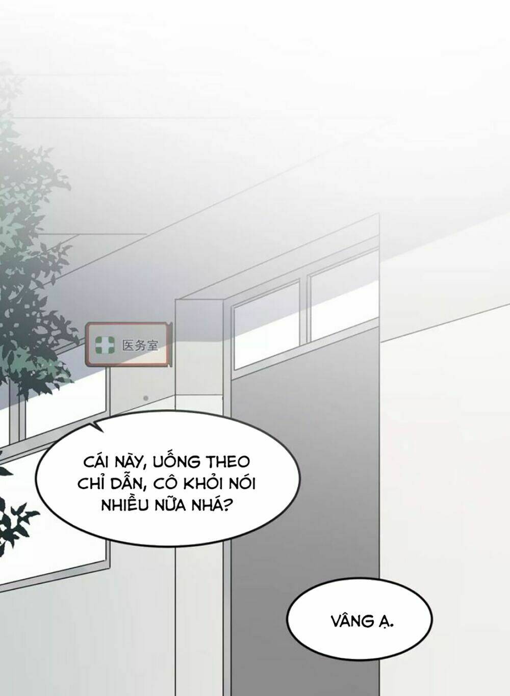 Chương 31 - Trang 4