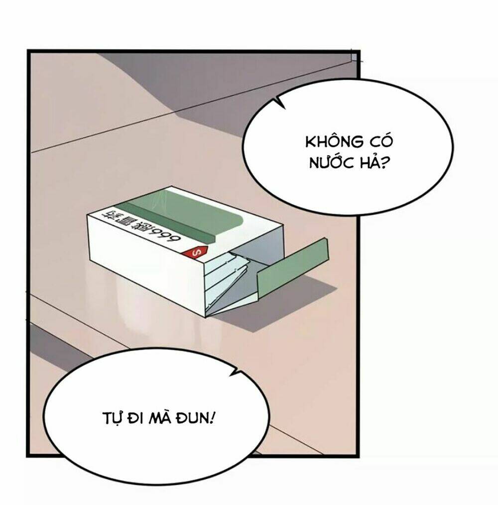Chương 31 - Trang 31