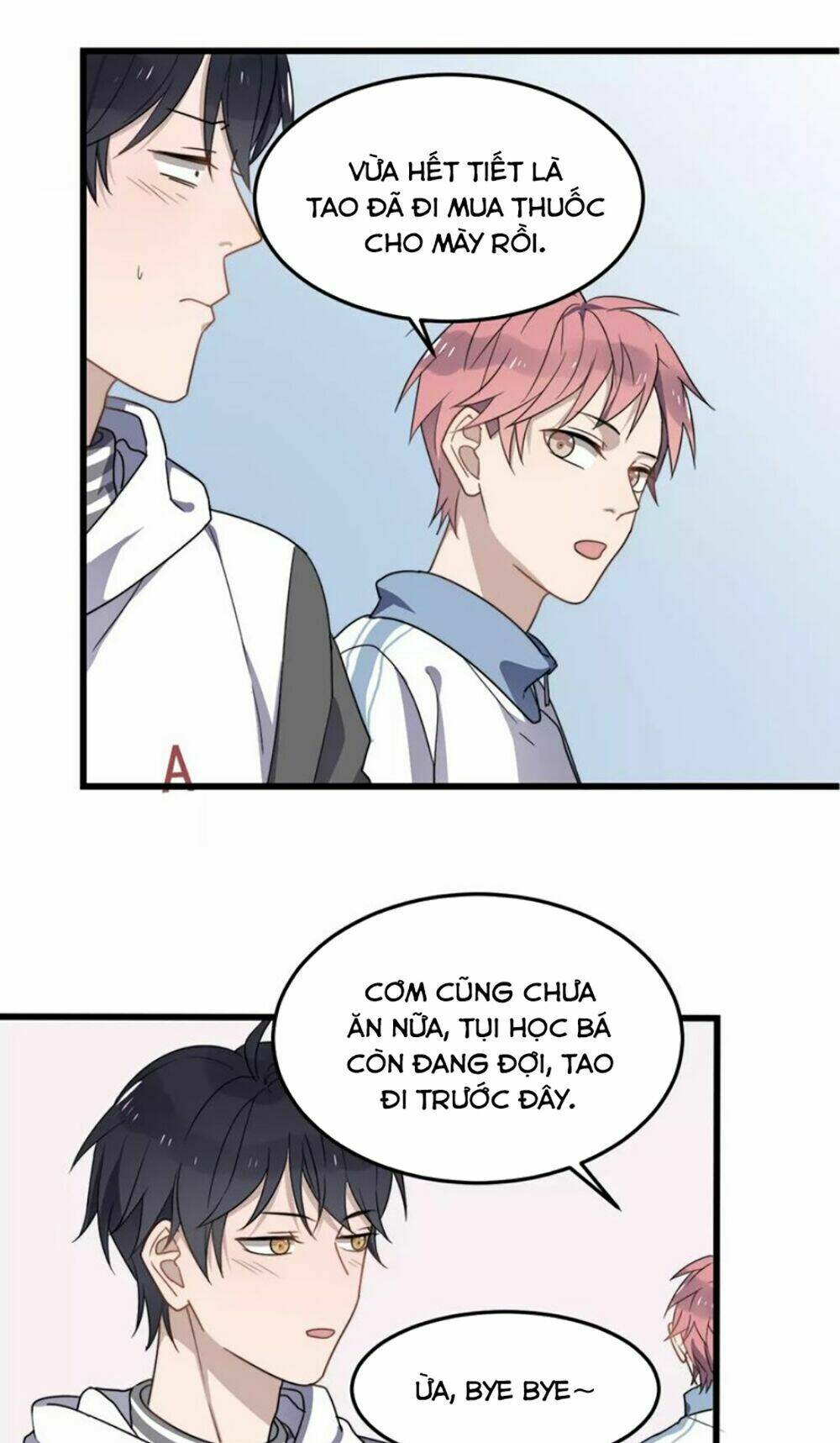 Chương 31 - Trang 32
