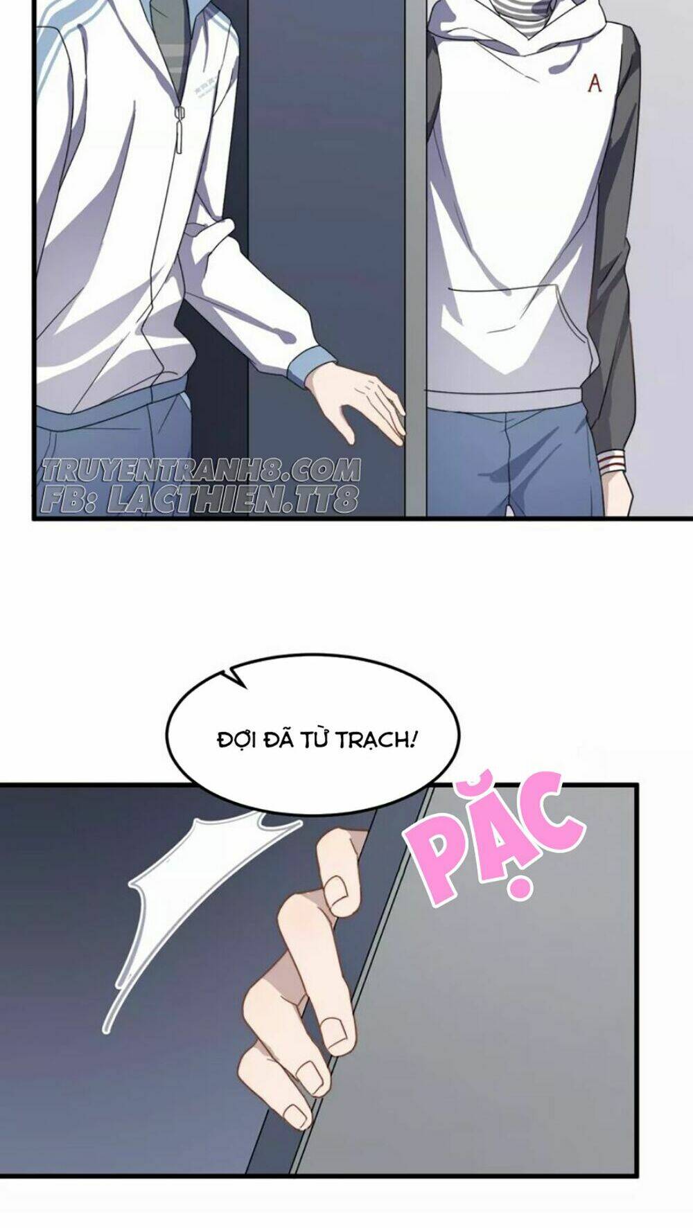 Chương 32 - Trang 17