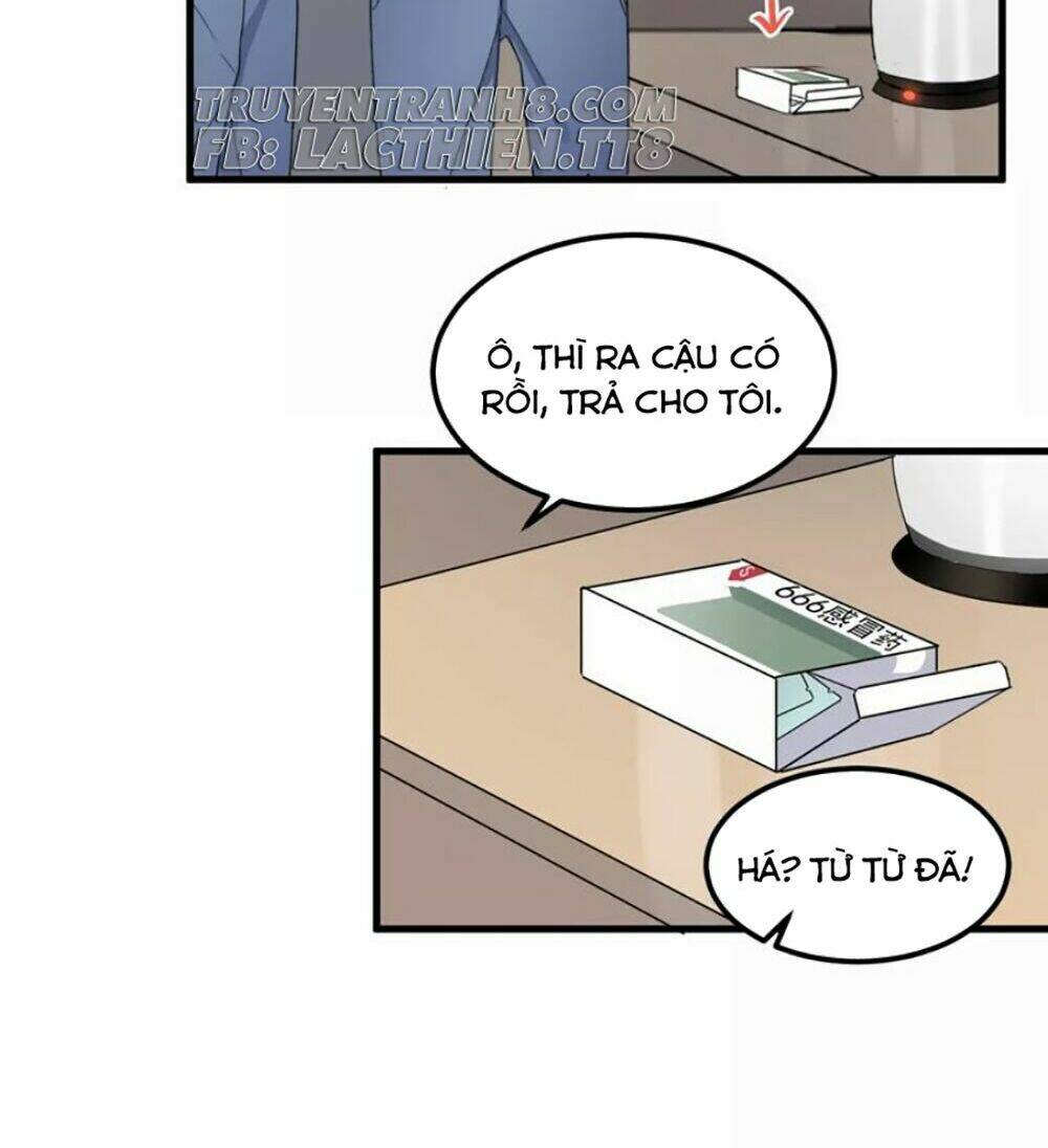 Chương 32 - Trang 36