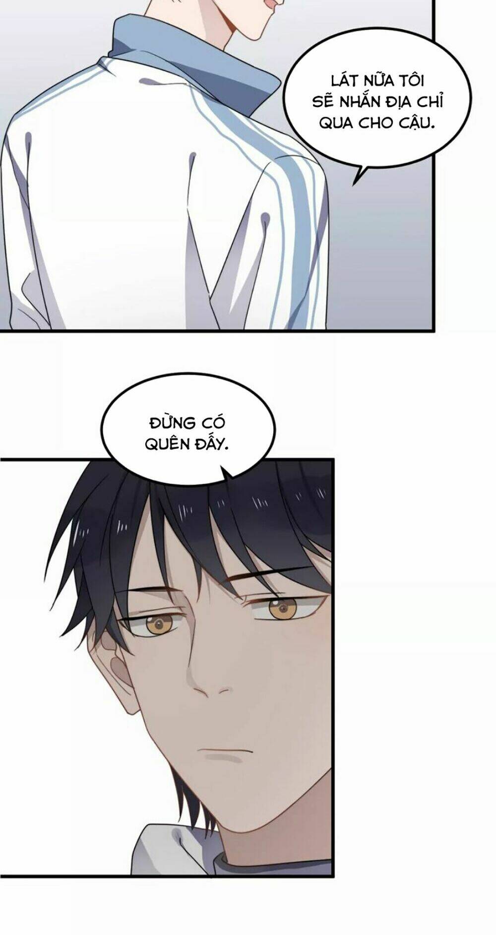 Chương 33 - Trang 19