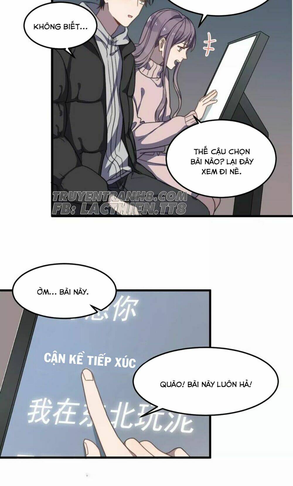 Chương 33 - Trang 37