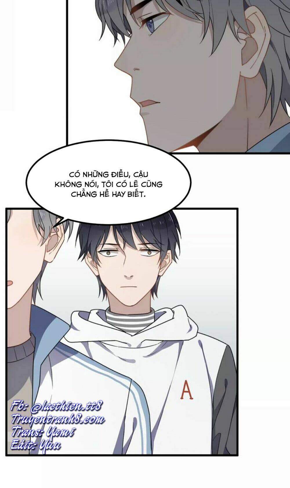 Chương 33 - Trang 5