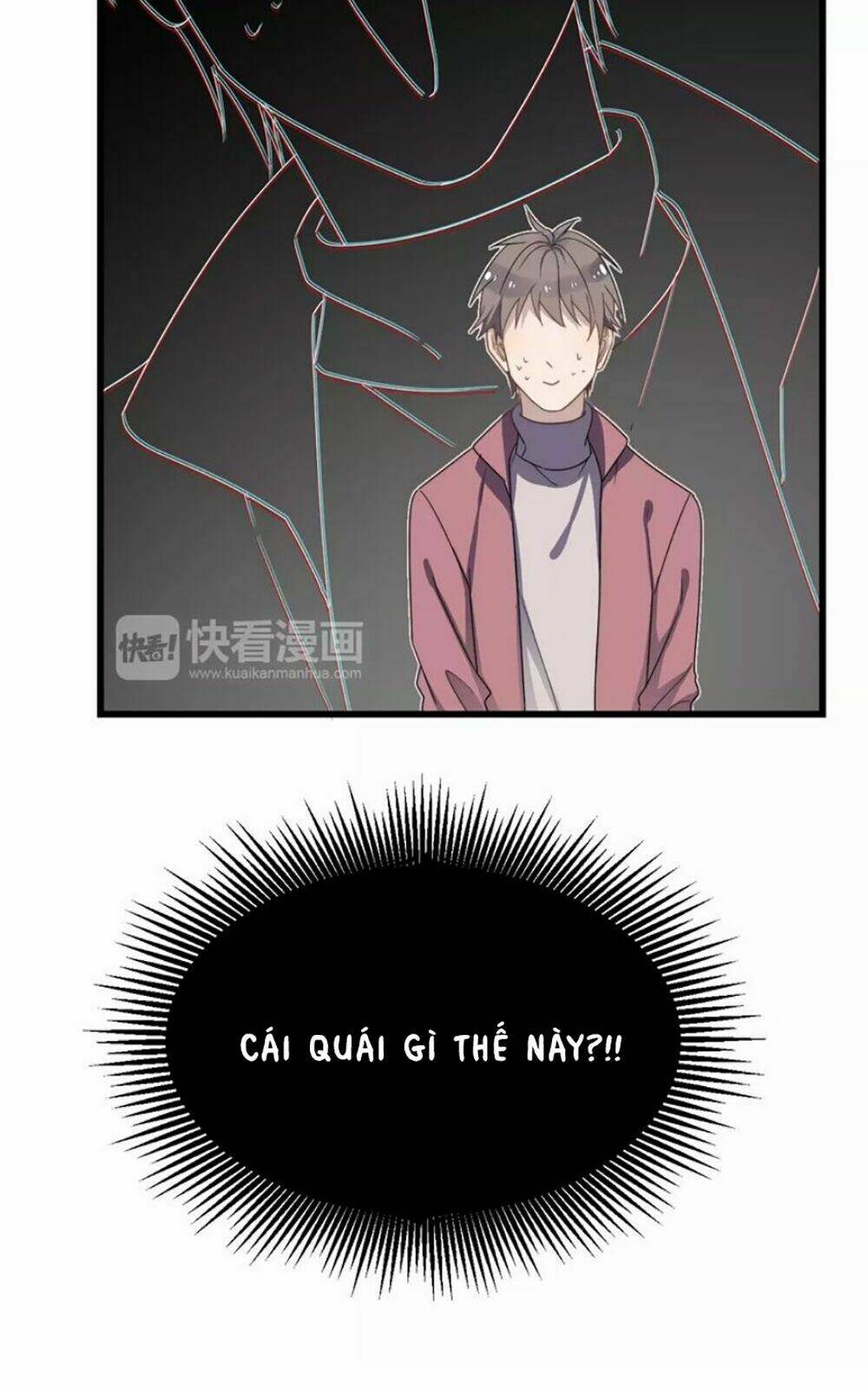 Chương 34 - Trang 22