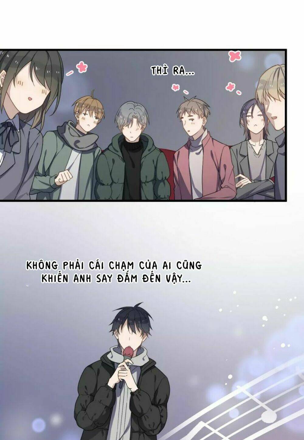 Chương 34 - Trang 4