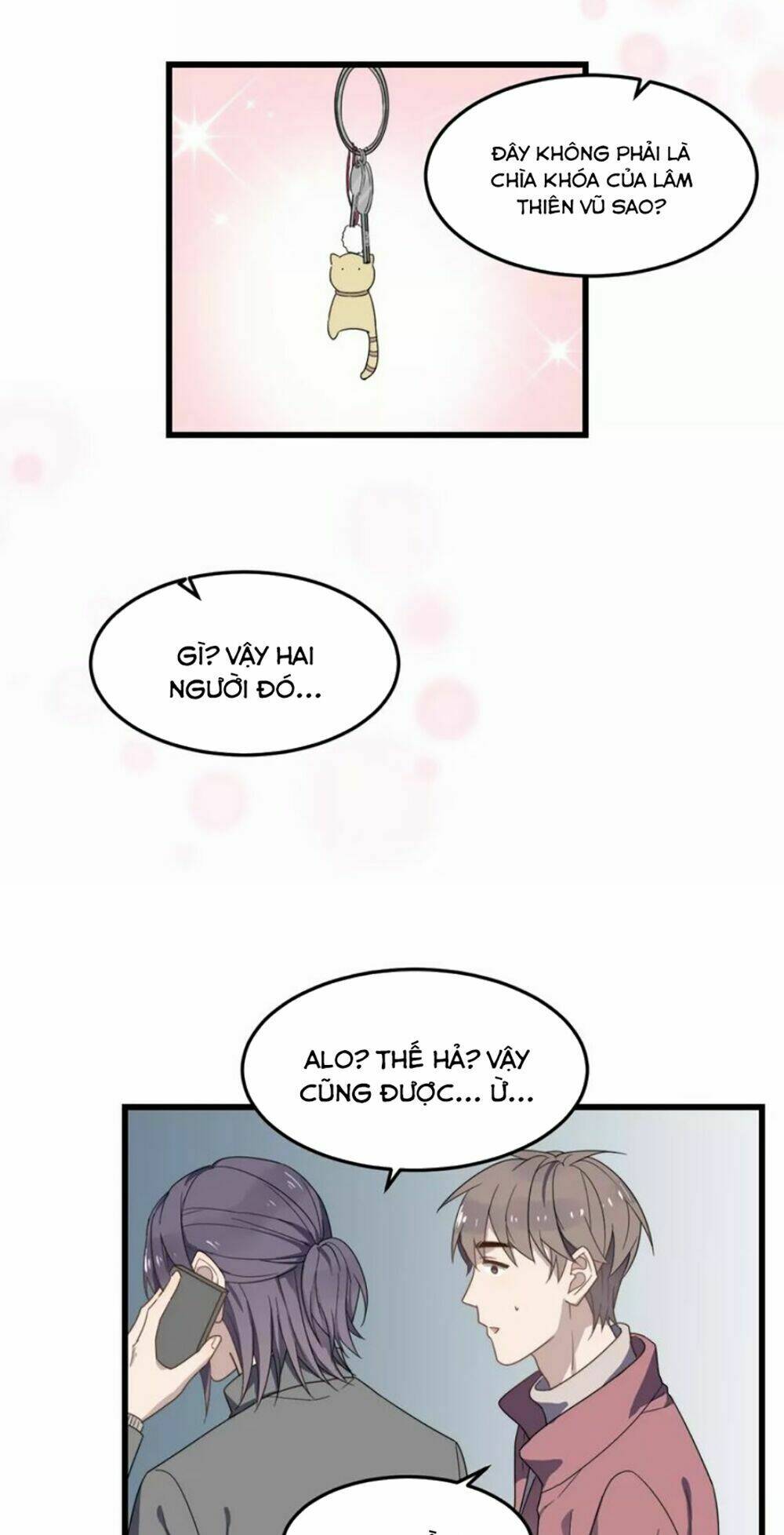 Chương 34 - Trang 48