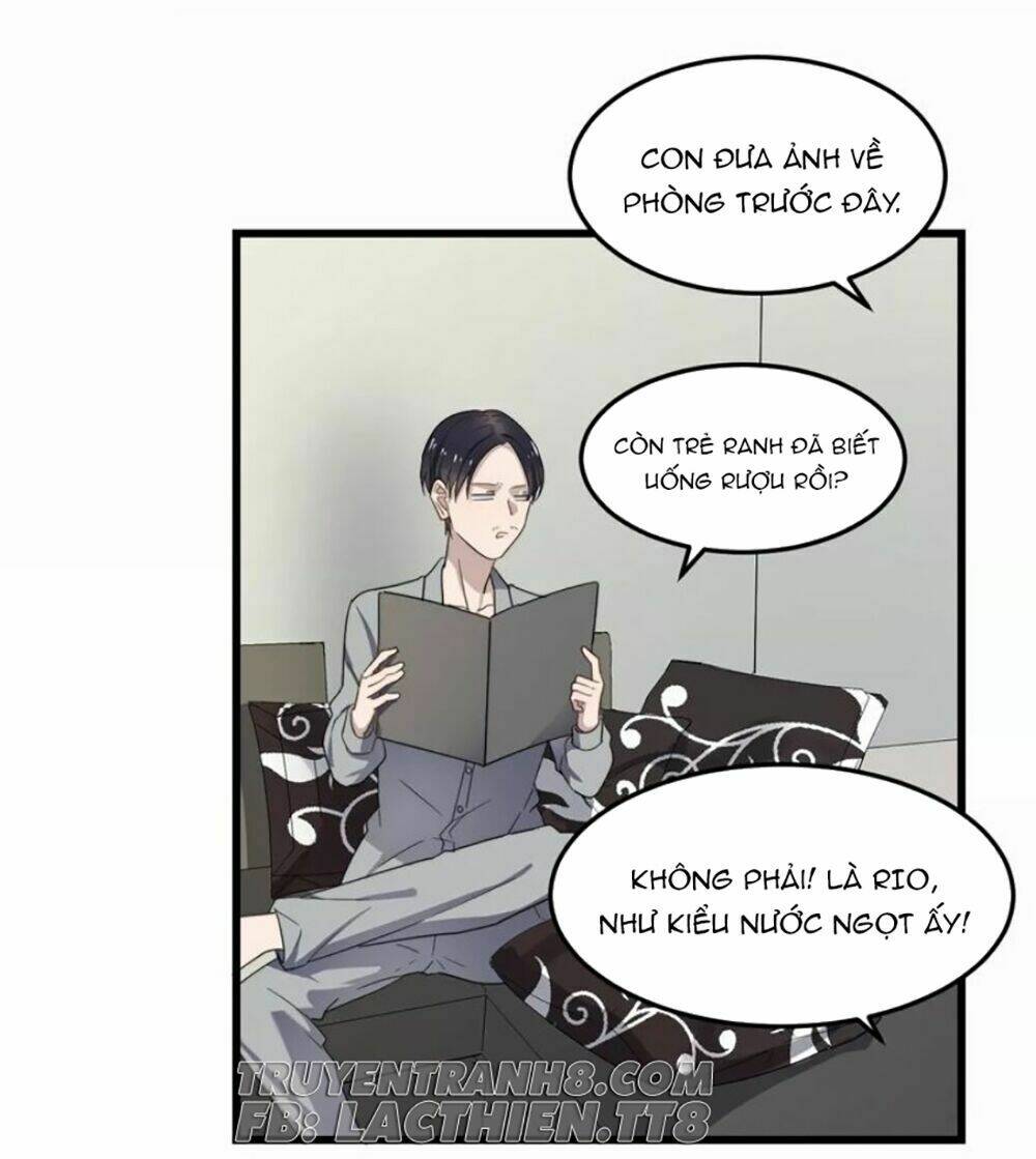 Chương 35 - Trang 12