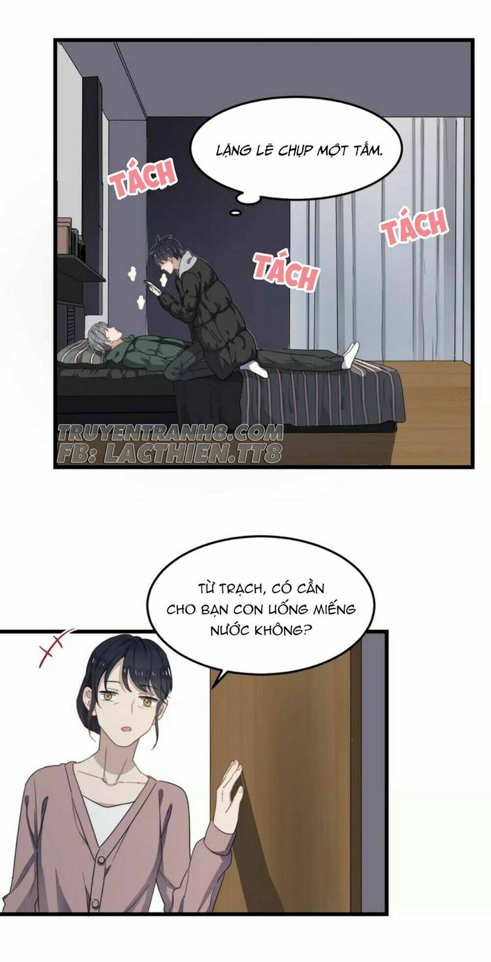 Chương 35 - Trang 20