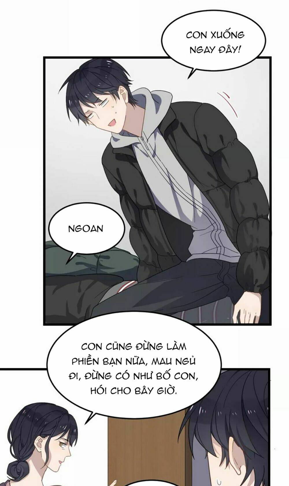 Chương 35 - Trang 26