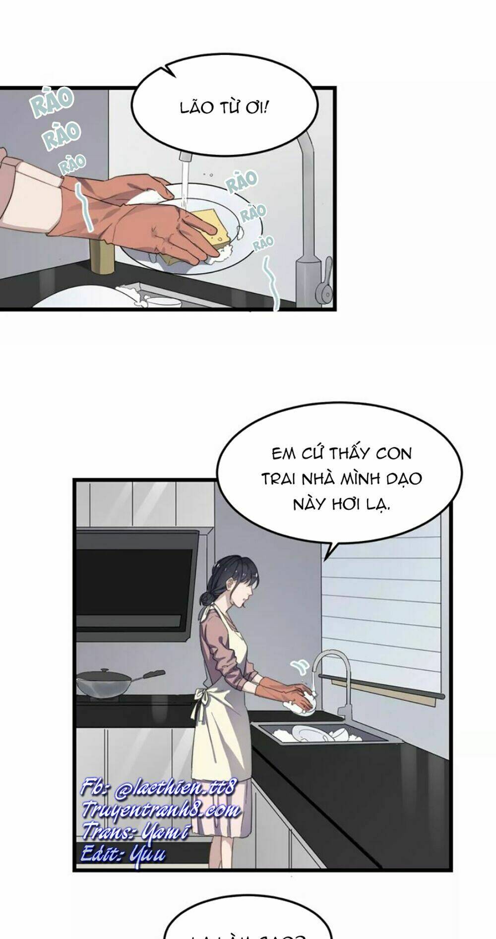 Chương 35 - Trang 4