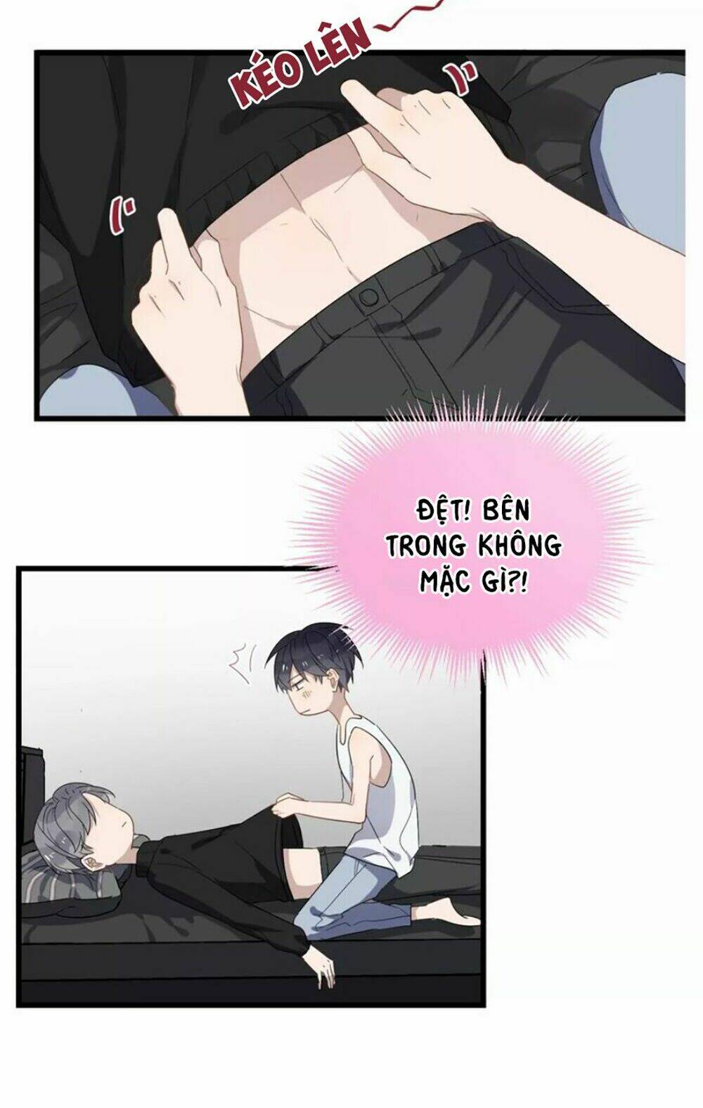 Chương 35 - Trang 31