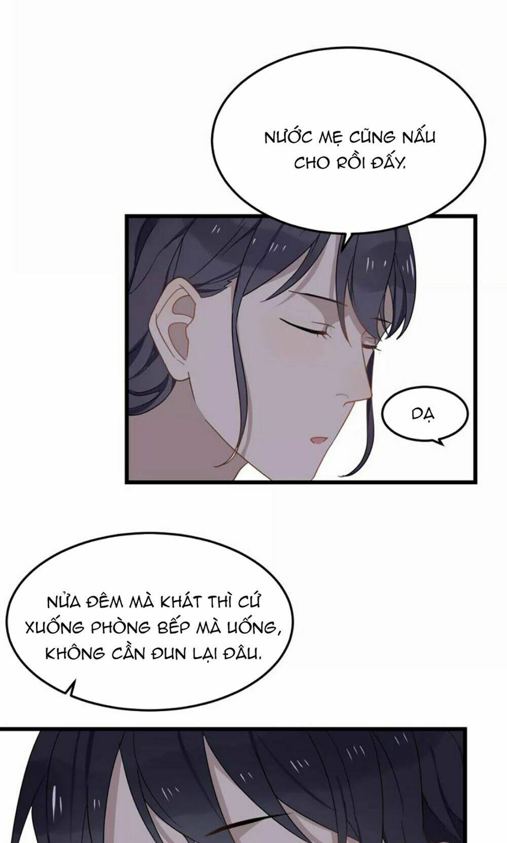 Chương 35 - Trang 34