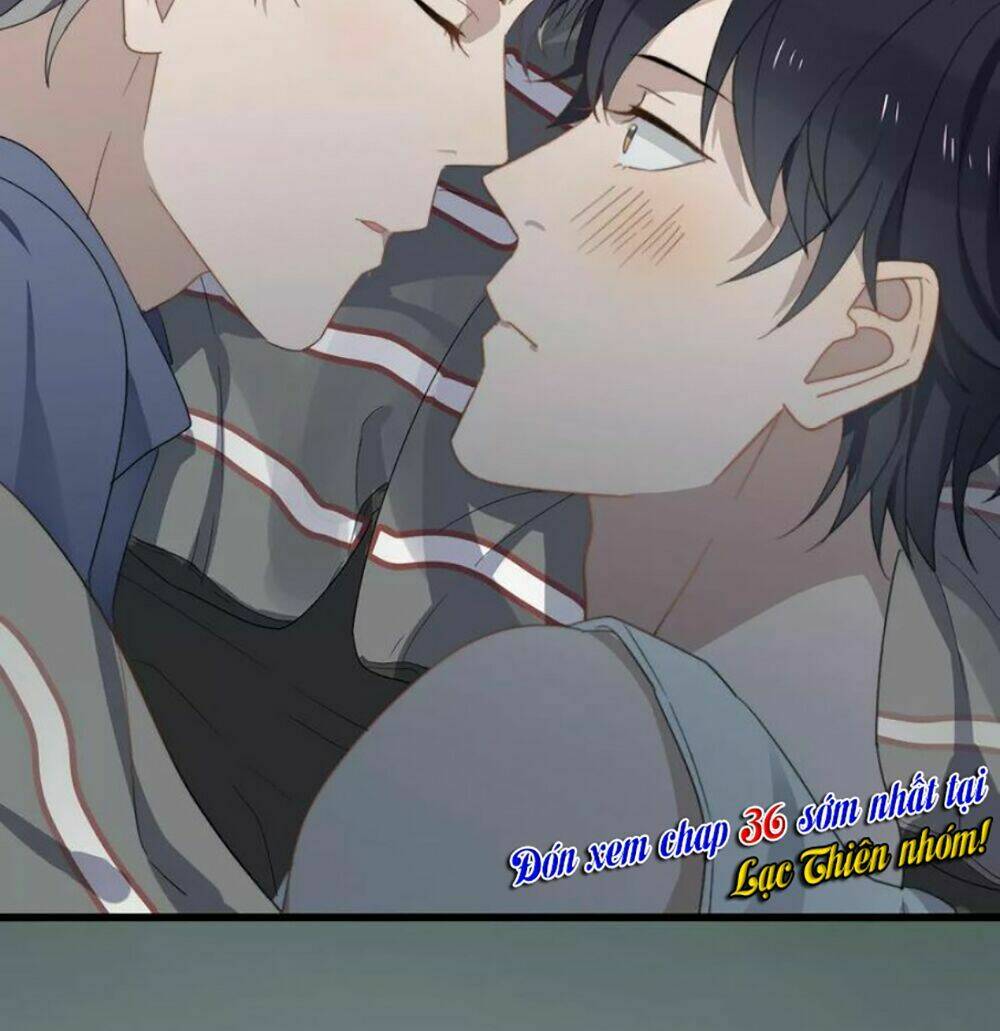 Chương 35 - Trang 41