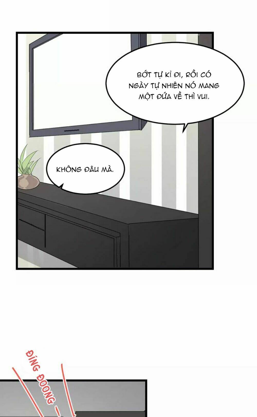 Chương 35 - Trang 8