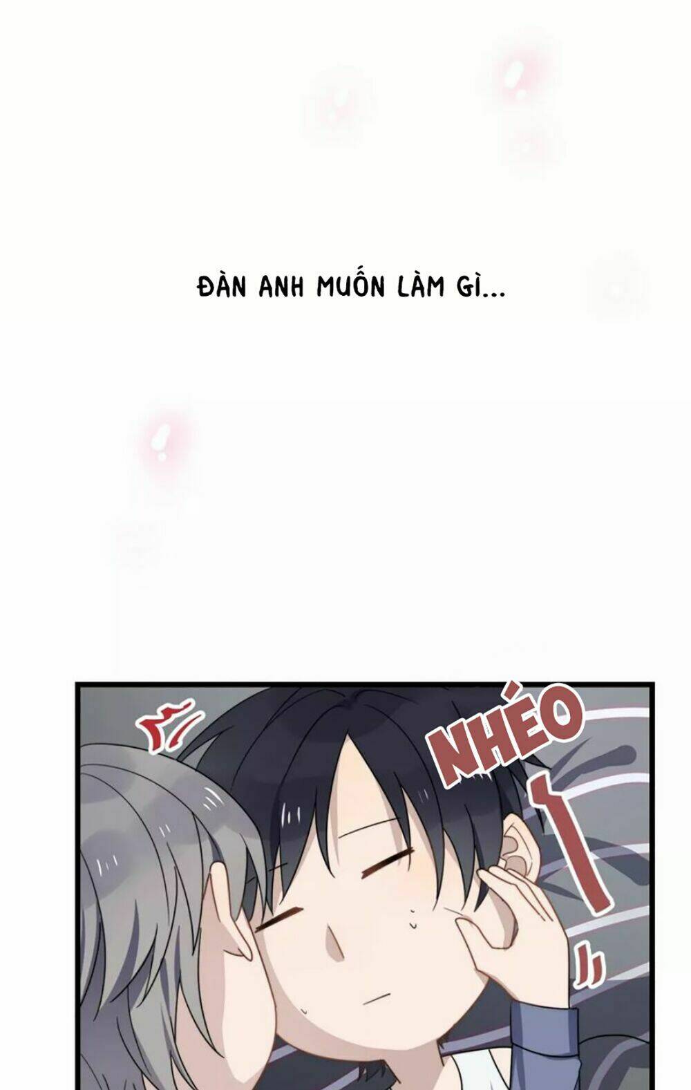 Chương 36 - Trang 11
