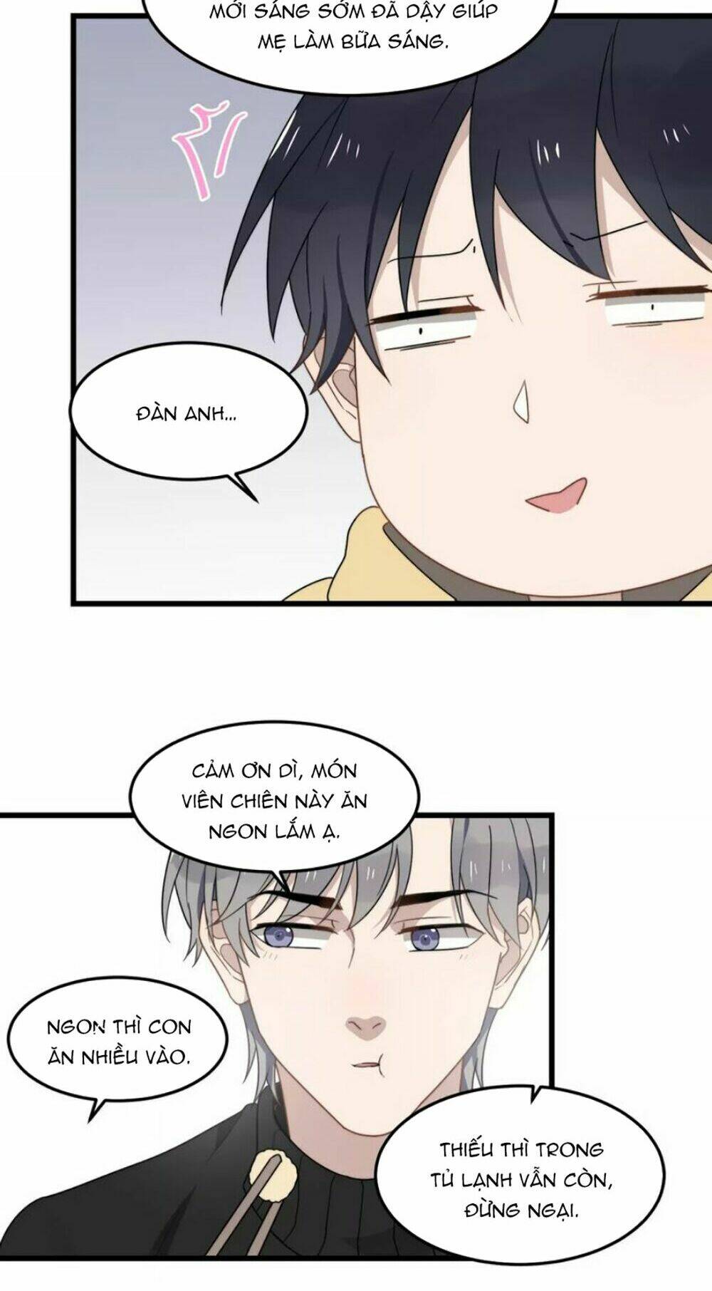Chương 36 - Trang 18