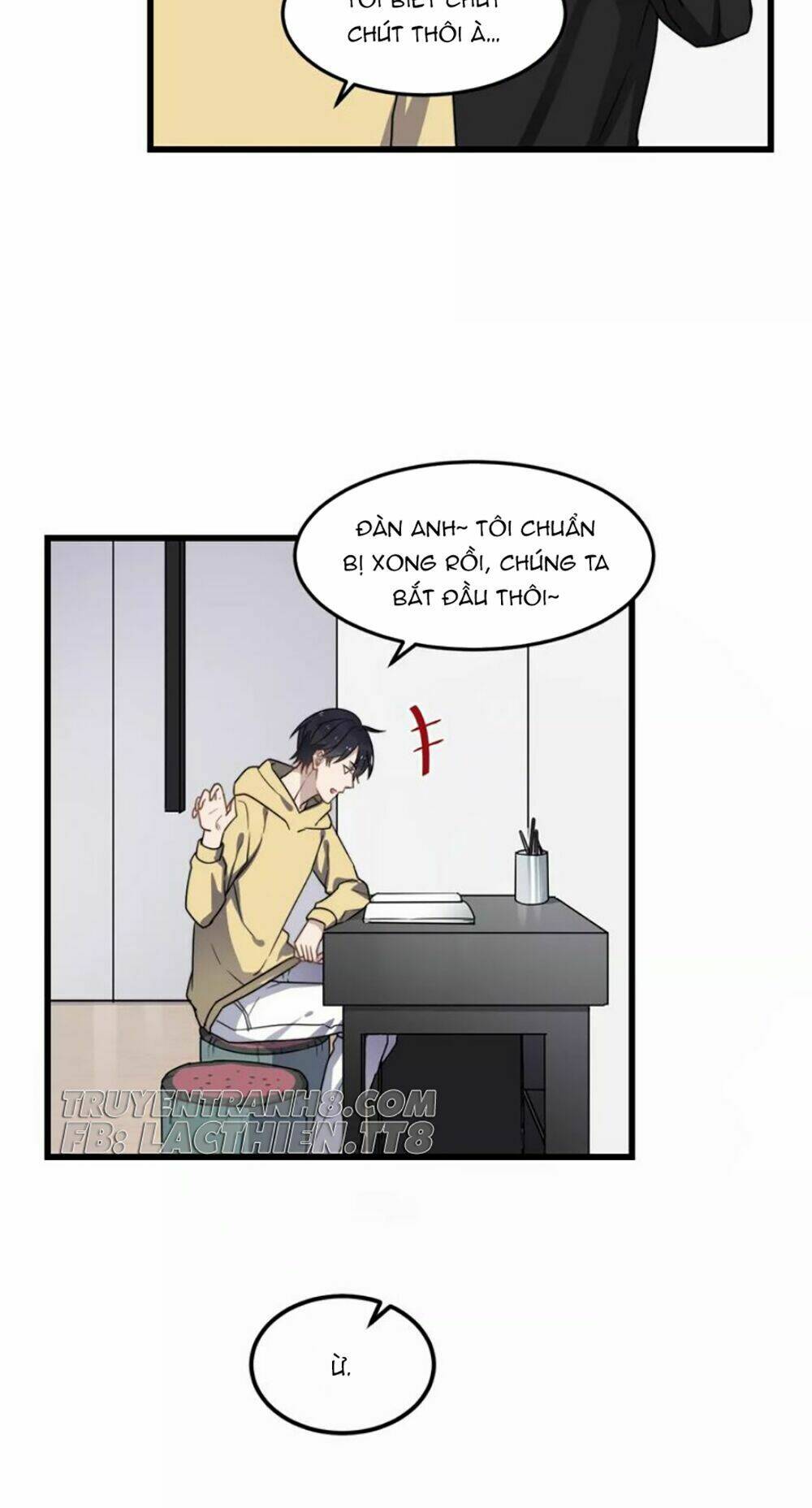 Chương 36 - Trang 34