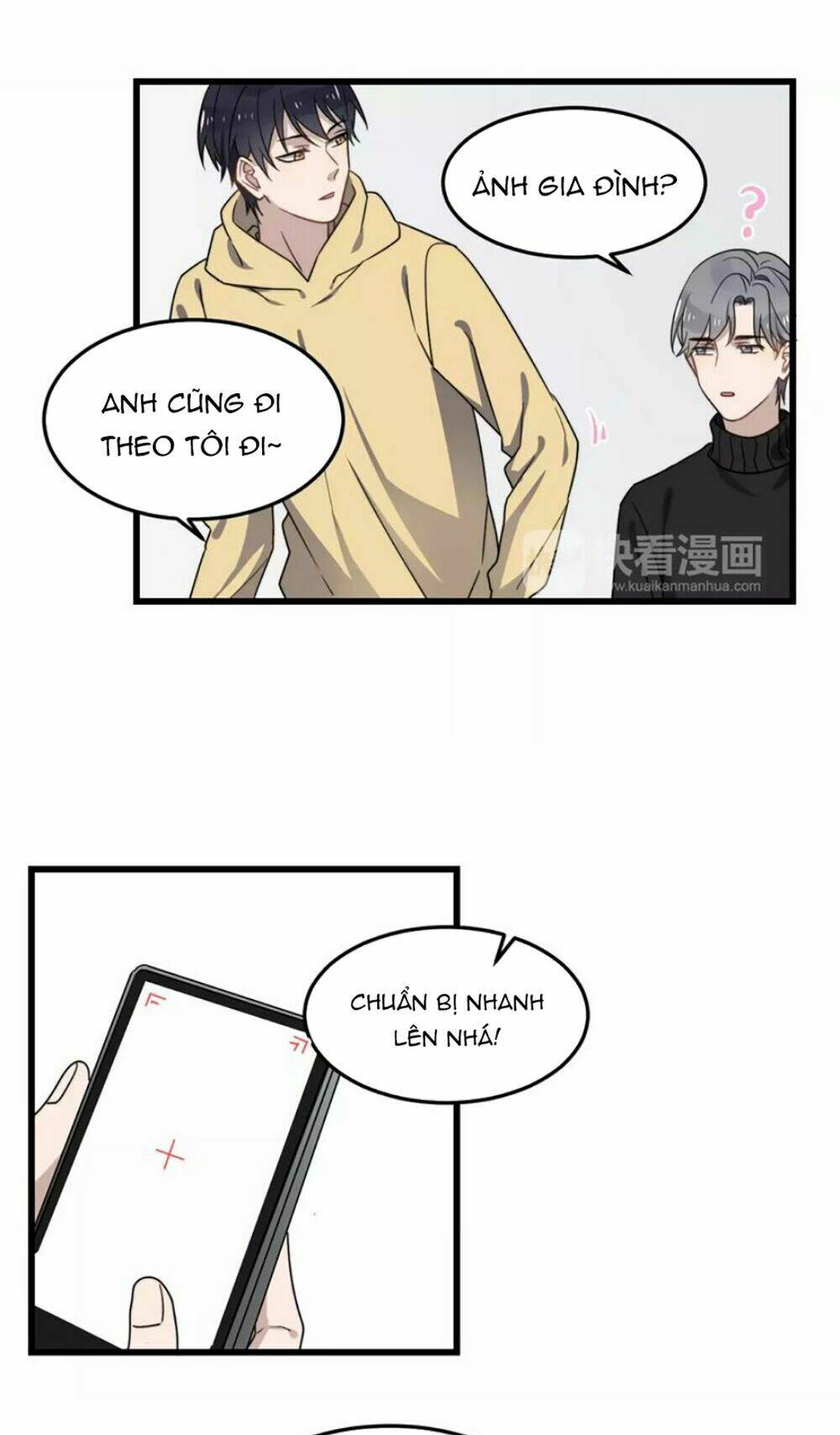 Chương 36 - Trang 41