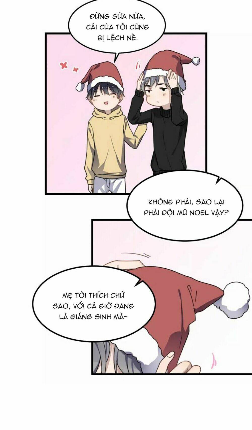 Chương 36 - Trang 42