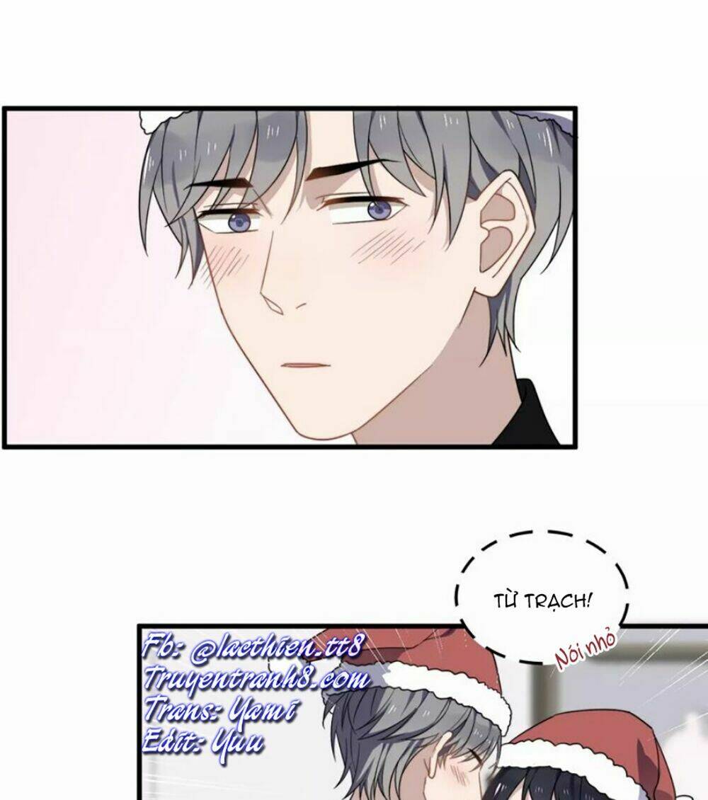 Chương 37 - Trang 4