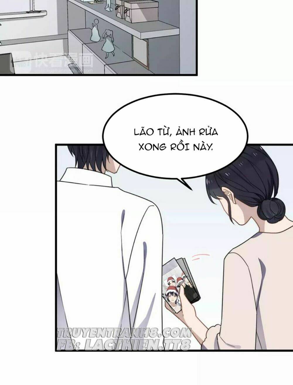 Chương 37 - Trang 45