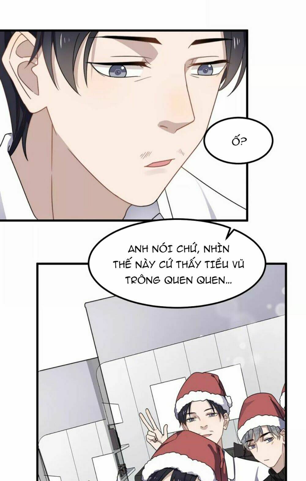 Chương 37 - Trang 46