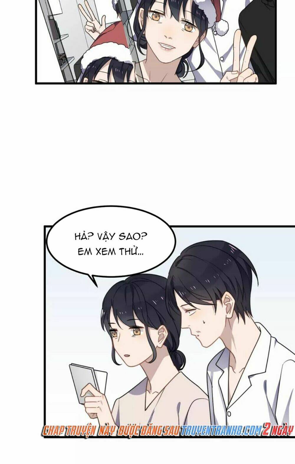 Chương 37 - Trang 47