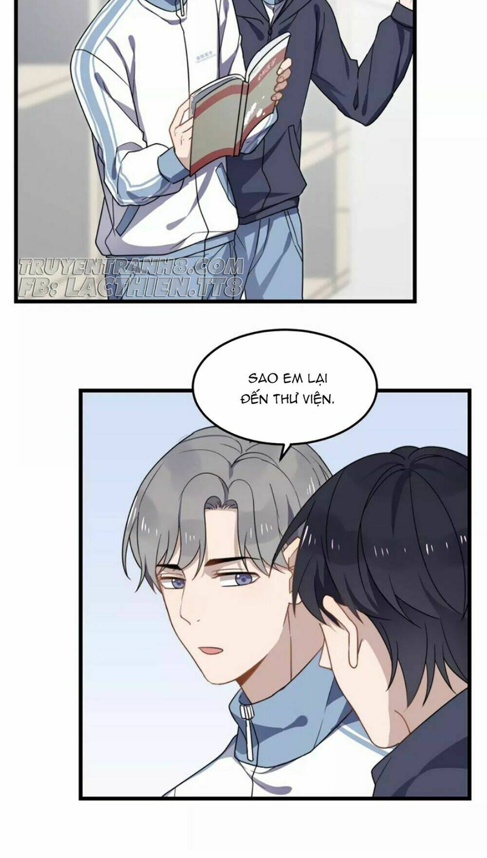 Chương 38 - Trang 15