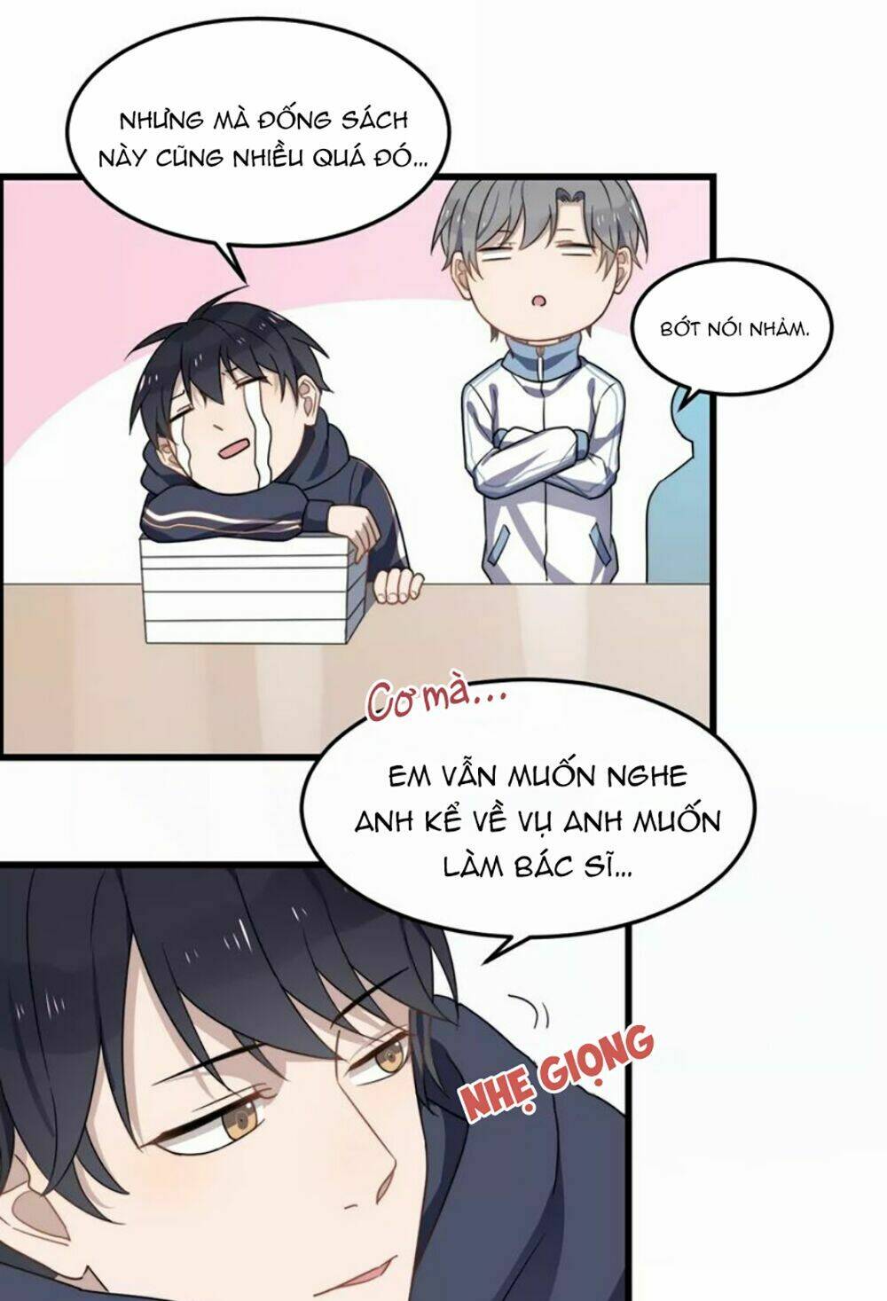 Chương 38 - Trang 26