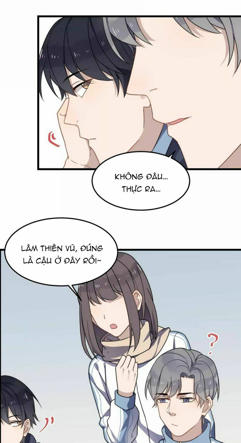 Chương 38 - Trang 31